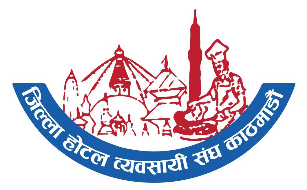 होटल व्यवसायीलाई राहत, अब राति ११ बजेसम्म सञ्चालनको अनुमति