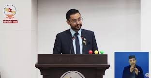 शिक्षा तथा खेलकुद बजेटको ६९ प्रतिशत स्थानीय तहमा हस्तान्तरण।