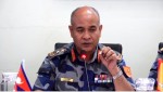 सीमा क्षेत्रमा थप कडाई गर्न सशस्त्र प्रहरी महानिरीक्षक अर्यालको निर्देशन ।