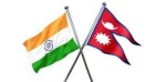 नेपाल - भारत सिमा सुरक्षामा सहयोग गर्न भारतलाई नेपालको आग्रह ।