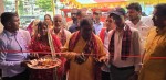 वीरगञ्जमा कुशवाहा मोटर्स नयाँ स्थानमा स्थानान्तरण, आधुनिक सेवा र फाइनान्स सुविधा सहित सञ्चालन।