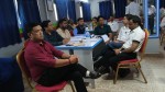 बिरगञ्ज पब्लिक कलेजमा चारदिने शिक्षक क्षमता अभिवृद्धि तालिम सुरु।