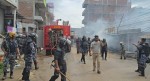 सिरहा झडप : गोली लागेर घाइते भएका किशोरको मृत्यु।