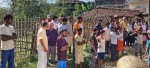 वीरगंजको अपौनीमा सार्वजनिक जग्गा अतिक्रमण हटाइयो, ८४ करोडको विकास योजना अघि बढ्ने।