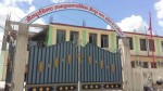 जीतपुरसिमराका सबै विद्यालय दुई दिन बन्द, भारी वर्षा र चट्याङको जोखिम।