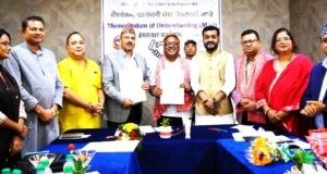 खानेपानीको अभाव र गुणस्तरीय पानीको अभावले लामो समयदेखि पीडित रहँदै आएका बीरगञ्जवासीका लागि सुखद खबर आएको छ।