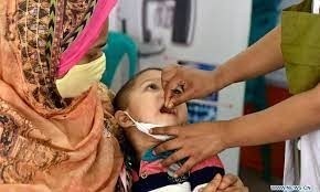 ६ महिनादेखि ५ वर्षसम्मका बालबालिकालाई आज भिटामिन ‘ए’ र जुकाको औषधि खुवाइँदै।