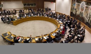 संयुक्त राष्ट्रद्वारा अफगानिस्तानको काबुल आक्रमणको कडा निन्दा।