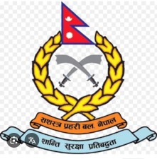 सशस्त्र प्रहरीद्वारा वीरगन्जका विभिन्न सीमा क्षेत्रमा अवैध सामान बरामद।