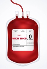 वीरगन्जमा रगतको चरम अभाव, इमरजेन्सी बिरामीसमेत समस्यामा।