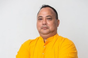 वीरगञ्जका मेयर राजेशमान सिंहको रिट सर्वोच्चले गर्यो खारेज, निलम्बन कायमै।