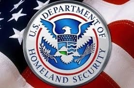 टेक्टेड स्टाटस {टीपीएस} अर्थात् अमेरिका बस्न पाउने विशेष सुविधा खारेज गर्ने भएको छ ।