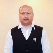 जनमत पार्टीले मधेश प्रदेश सरकारबाट समर्थन फिर्ता लियो ।