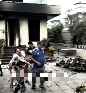 शोशिला देवी हजराको परिवारलाई गाउँपालिकाको आर्थिक सहयोग, अध्यक्ष यादवको श्रद्धाञ्जली।