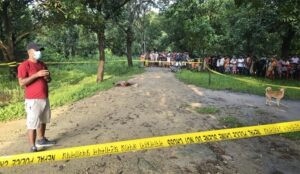 सिराहामा बालक अपहरणपछि हत्या, ८ जना नियन्त्रणमा।