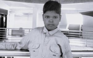 सिराहामा हत्या : ट्याक्टर सिकाउने विवादमै हत्या गरिएको प्रमाणित।