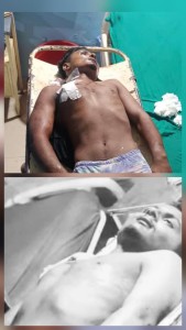 वीरगंज मेलामा  ग्याङ फाइट, एकजनाको मृत्यु।