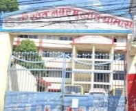 तलब वृद्धि र सुविधाका मागमा शिक्षक–कर्मचारीको आन्दोलन, क्याम्पस ठप्प।