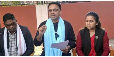 प्रदेश सरकारको राहत कार्यक्रम: किसानलाई प्रतिकठ्ठा १५००, युवालाई जीवन निर्वाह भत्ता