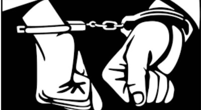 मानव बेचबिखनको आरोपीलाई २० वर्षपछि पर्सा प्रहरीले पक्राउ गर्‍यो।