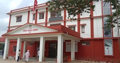 पर्सामा ग्यास, पेट्रोल र डिजेल अभाव नभएको प्रशासनको स्पष्टिकरण, हल्ला नगर्न आग्रह।