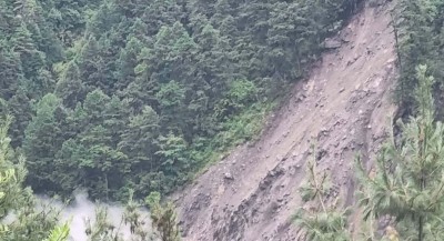 नुवाकोटको उत्तरगया मिनिमार्टमा २४ शव फेला।