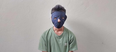 प्रहरी हिरासतबाटै कुलेलाम ठोक्ने शर्मा मकवानपुर प्रहरीको फन्दामा 