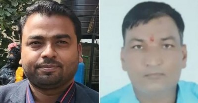 छिपहरमाई गाउँपालिकाका अध्यक्ष र प्रमुख प्रशासकीय अधिकृतलाई स्पष्टीकरण