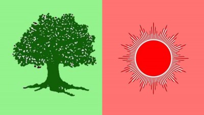 प्रत्यक्ष तर्फको मतगणना सम्पन्न, कांग्रेस पहिलो र एमाले दोस्रो दल