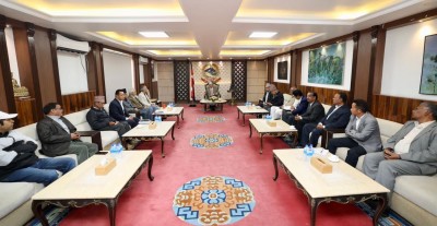 वालुवाटारमा माओवादी घटकहरुको बैठक जारी