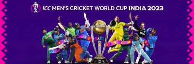 आज देखी विश्वकप क्रिकेट सुरु हुदैँ, १० राष्ट्र प्रतिस्पर्धामा