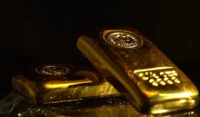 सबैभन्दा बढी सुन कुन राष्ट्रसँग छ ? आउनुहोस जानौं