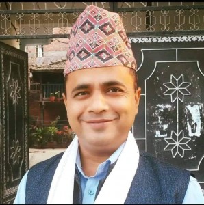 जीतपुर-सिमराका पुर्वमेयरको मृत्यु 'रहस्यमय', अनुसन्धान जारी