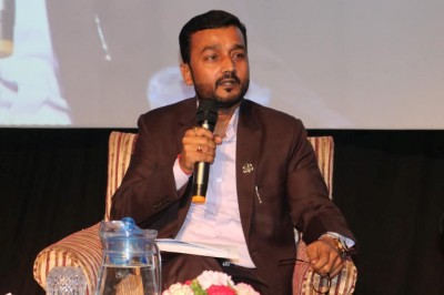 नागरिकता सम्बन्धी समस्या समाधान गरेरै छाड्छु : प्रदीप यादव