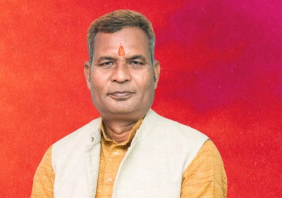 लोसपाका रमेश कुर्मी प्रदेशसभा सदस्यमा निर्वाचित