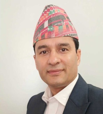 गृह मन्त्रालयद्वारा प्रमुख जिल्ला अधिकारीहरूको व्यापक सरुवा, पर्साका तोय नारायण सुवेदी अर्घाखाँची बदली।