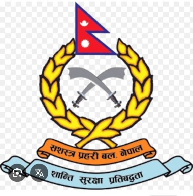 सशस्त्र प्रहरीद्वारा वीरगन्जका विभिन्न सीमा क्षेत्रमा अवैध सामान बरामद।