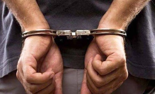 देशभर लागूऔषधविरुद्ध व्यापक कारबाही, ३ हजार ३१६ कारोबारी पक्राउ।