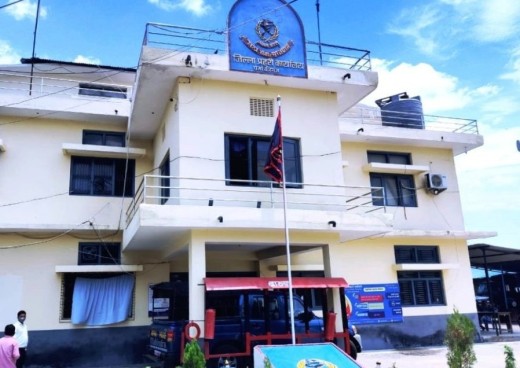 बालबालिका विरुद्धको कसुर अनुसन्धानमा सहयोग गर्न प्रहरीको आग्रह, अपुष्ट सूचना प्रसारण नगर्न अनुरोध।