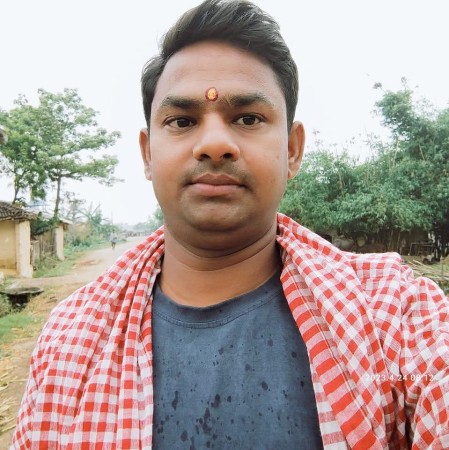 पत्रकारमाथिको आक्रमणप्रति पत्रकार संगठनहरू आक्रोशित, दोषीलाई कारबाहीको माग।