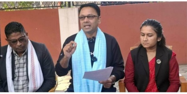 प्रदेश सरकारको राहत कार्यक्रम: किसानलाई प्रतिकठ्ठा १५००, युवालाई जीवन निर्वाह भत्ता