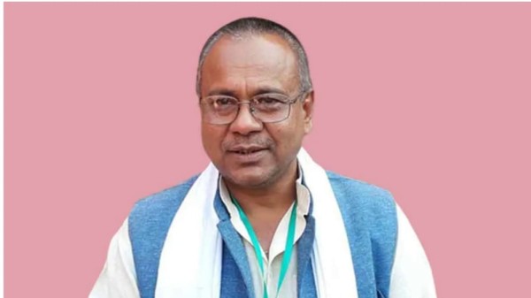 मधेस प्रदेशका मुख्यमन्त्री यादव आज विश्वासको मत लिँदै।