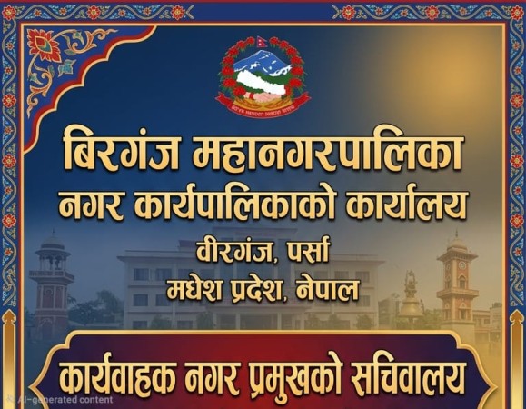 भ्रष्टाचार आरोपबाट जोगिन र छानबिन प्रभावित पार्न आनन्द लामिछानेको राजीनामा प्रपञ्च।