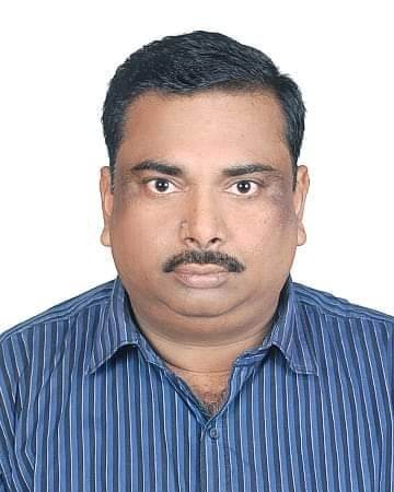 वीरगञ्जका उद्योगी अग्रवाल छौडादानो रेलवे स्टेशनमा मृत फेला