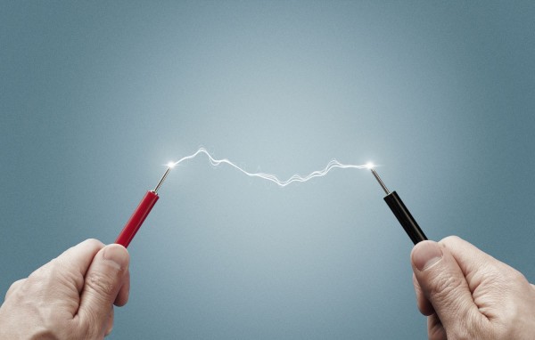 करेन्ट लागेर बारामा एक जनाको ज्यान गयो