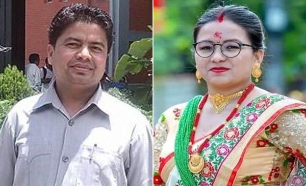 घर निर्माण सम्पन्नताको प्रमाणपत्रका लागि घुस लिने इन्जिनियरलाई पौने २ लाख जरिवाना, ८ महिना कैद