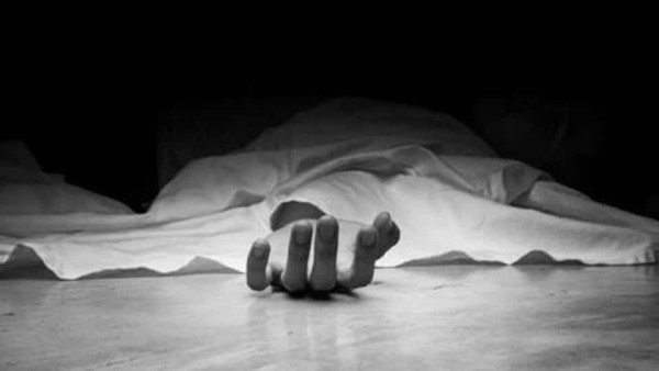 वीरगञ्जमा एक व्यक्ति मृत फेला, भारतीय नागरिक हुन सक्ने प्रहरीको अनुमान