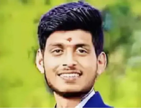 रूसी सेनामा काम गर्ने भारतीयको मृत्यु, भारतले गर्यो दर्जनौंको उद्दार