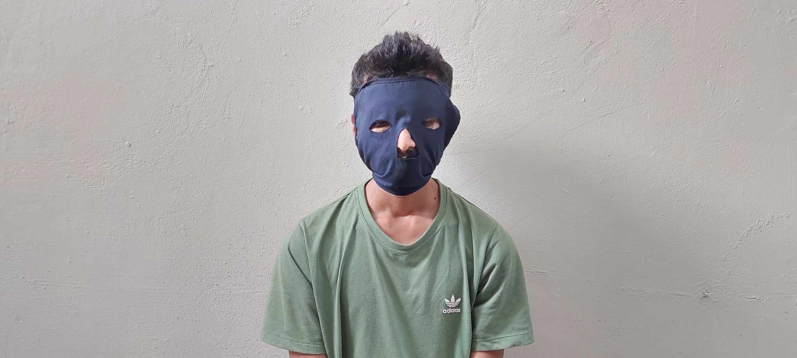 प्रहरी हिरासतबाटै कुलेलाम ठोक्ने शर्मा मकवानपुर प्रहरीको फन्दामा 