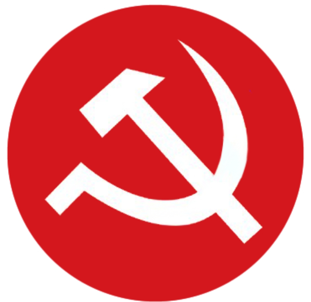 माओवादी पृष्ठभूमिका आठ दलको संयुक्त पत्रकार सम्मेलन आज